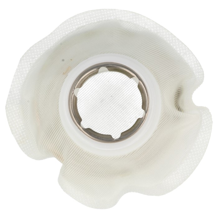 Image of QSP Brandstofpomp 404 In Tank Filter
