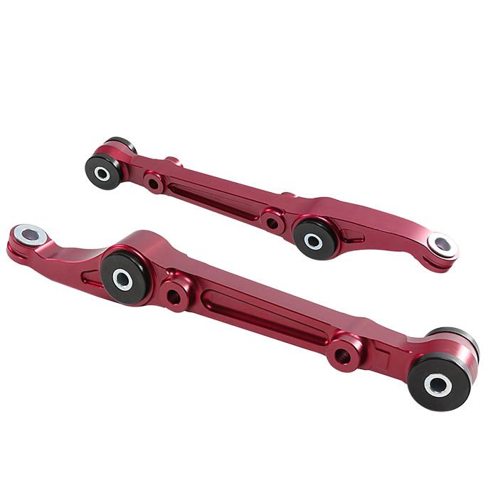 Image of SK-Import Voor Draagarm Aluminium Honda Civic,Del Sol,Integra