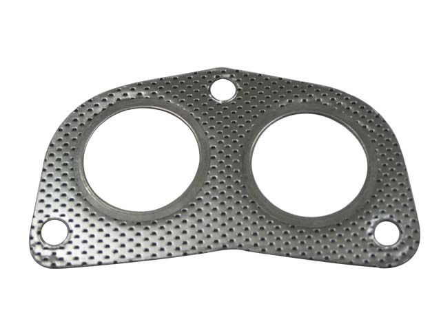 Image of SRS Uitlaat Pakking 46mm
