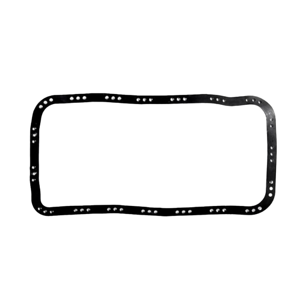 Image of Ashuki Carterpan Pakking OEM Honda Civic,CRX,Del Sol