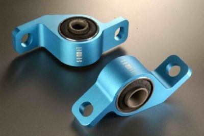 Image of Summit Caster Kit Anti-Lift Subaru Impreza