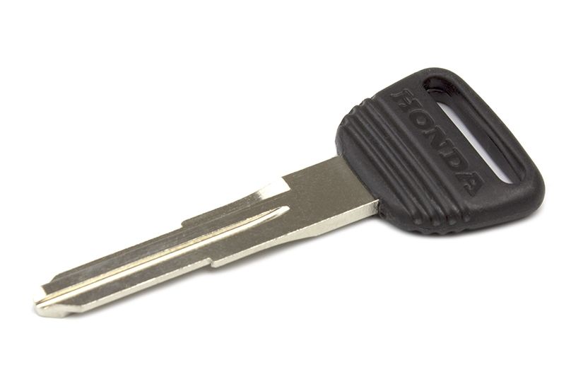 Image of Honda Auto Sleutel OEM Honda Civic,CRX,Del Sol