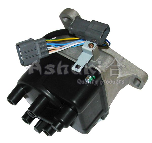 Image of Ashuki Ontsteking OEM TD 60U Honda Accord,Prelude