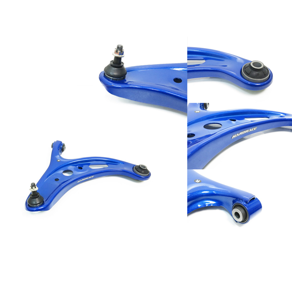 Hardrace Voor Draagarm Subaru,Toyota