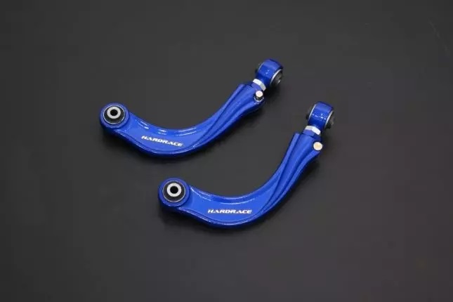 Image of Hardrace Achter Camber Kit Toyota Celica