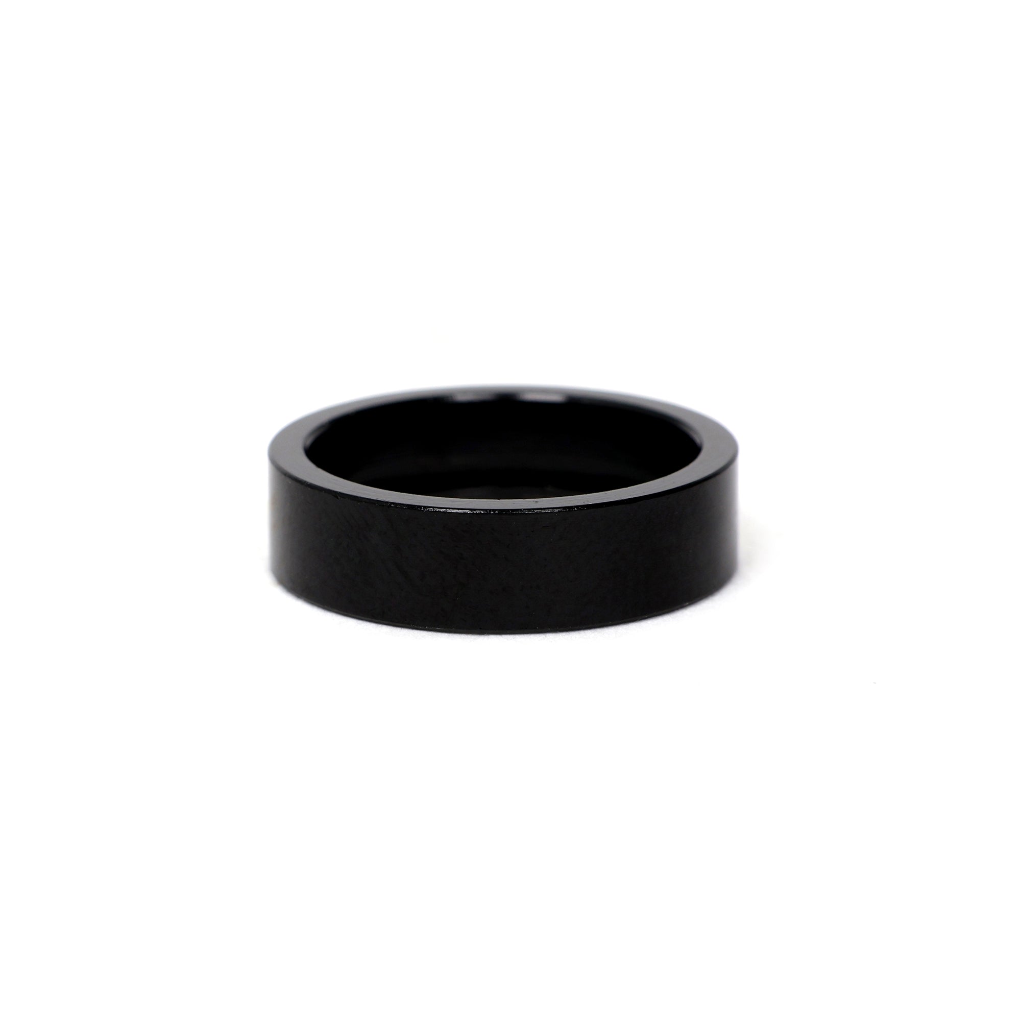 Image of Blox Racing Kop afdichting retainers Honda
