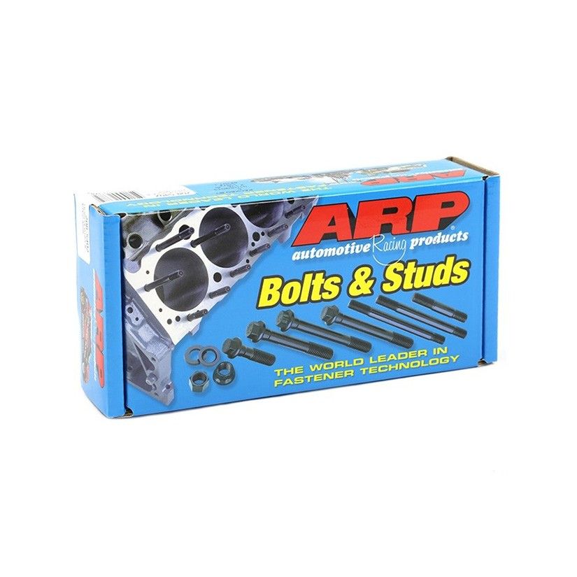 Image of ARP Cilinderkop Bouten Performance Honda Integra