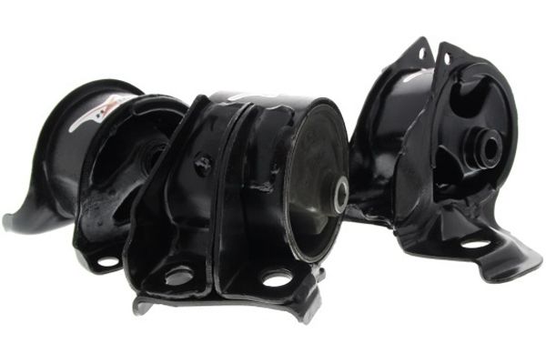 Image of Hardrace Motorsteunen Replacement Honda Civic,Del Sol,Integra