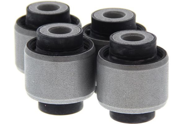 Image of Hardrace Voor Draagarmbus Honda Civic,CRX,Del Sol