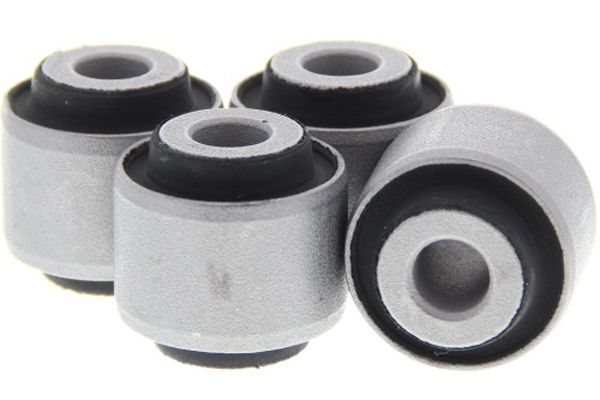 Hardrace Achter Draagarmbus Toe Arm Honda Civic,CRX,Del Sol