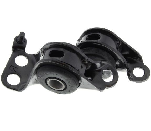 Image of Hardrace Voor Draagarmbus Honda Civic,Del Sol,Integra