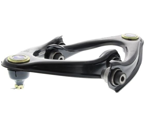 Image of Hardrace Voor Draagarm OEM Style Honda Civic