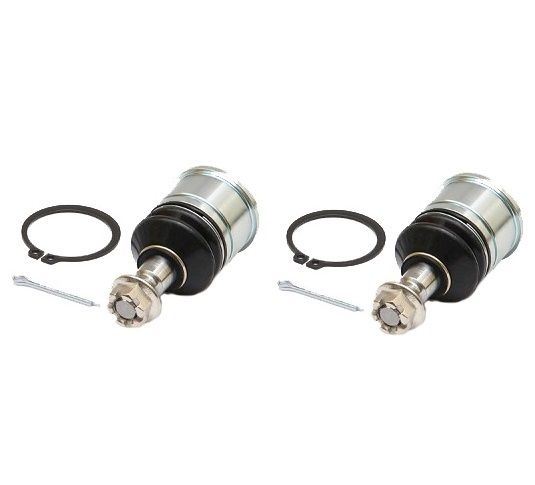 Image of Hardrace Voor Kogelgewricht OEM Style Honda Civic,CRX,Del Sol