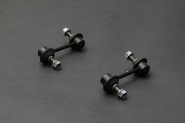 Hardrace Stabilisatorstang Koppelstukken Toyota Corolla