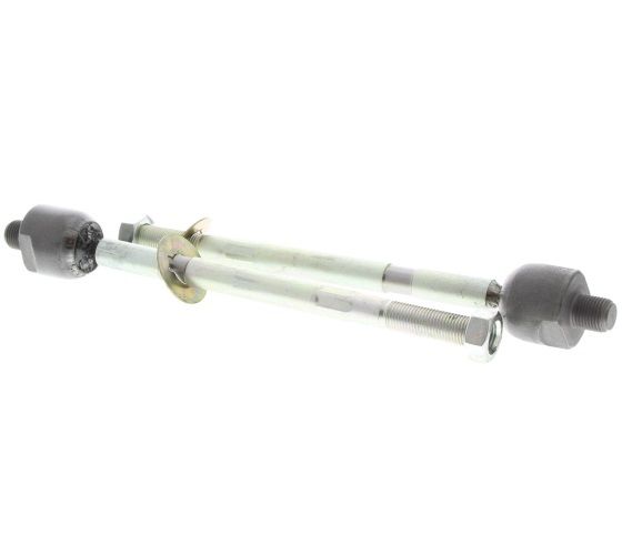 Image of Hardrace Voor Stuurkogel OEM Style Honda S2000