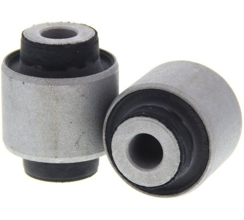 Image of Hardrace Achter Draagarm Rubber Honda Civic,CR-V,Integra