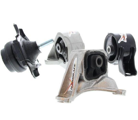 Image of Hardrace Motorsteunen Replacement Honda Civic,Integra