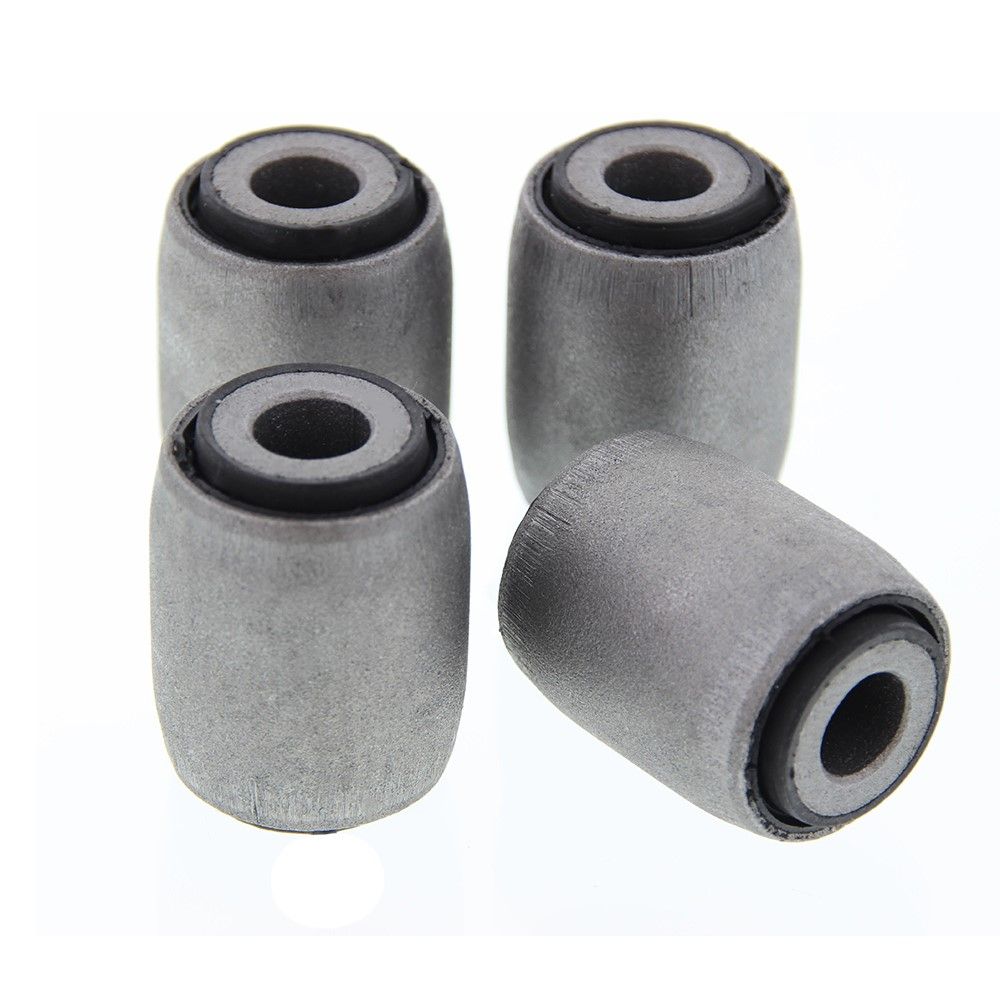 Image of Hardrace Voor Draagarmbus Honda Civic,CRX,Integra