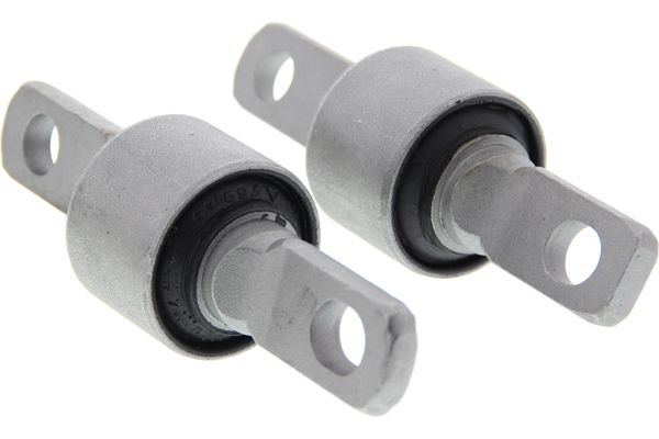 Hardrace Achter Draagarm Rubber Honda Civic,Integra