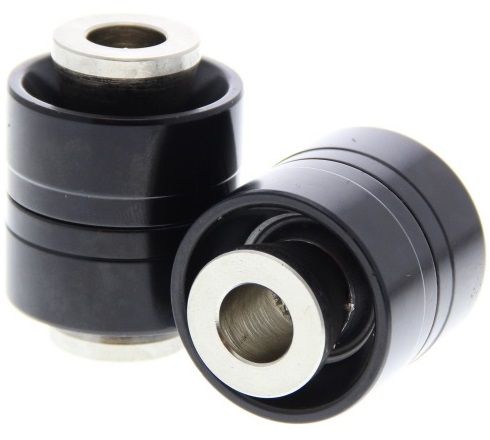 Image of Hardrace Voor Draagarmbus Honda S2000