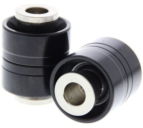 Image of Hardrace Voor Draagarmbus Honda S2000
