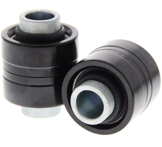 Image of Hardrace Voor Draagarmbus Honda S2000