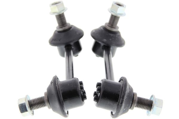 Image of Hardrace Achter Stabilisatorstang Koppelstukken Fixed Honda Accord,Accord Aero Deck