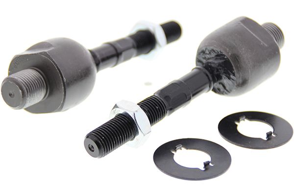 Image of Hardrace Voor Stuurkogel OEM Style Honda Accord,Accord Aero Deck