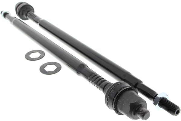 Image of Hardrace Voor Stuurkogel OEM Style Honda Civic