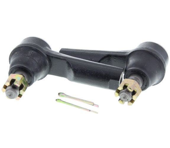 Image of Hardrace Voor Stuurkogel OEM Style Honda S2000