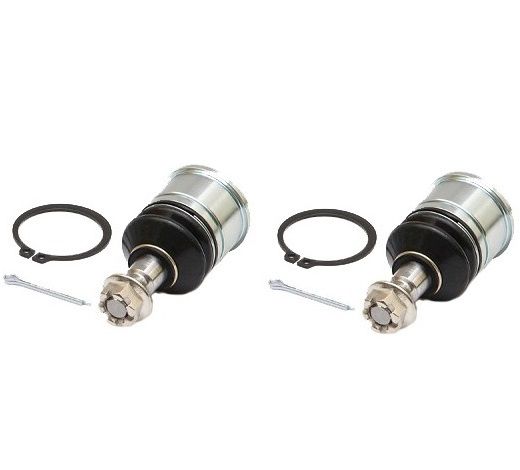 Image of Hardrace Voor Kogelgewricht OEM Style Honda S2000