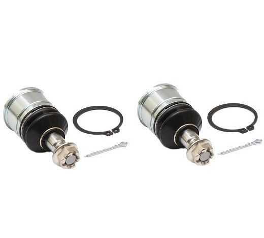 Image of Hardrace Achter Kogelgewricht OEM Style Honda S2000