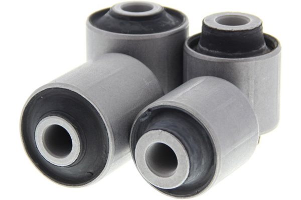 Image of Hardrace Voor Draagarmbus Honda Civic,Del Sol,Integra