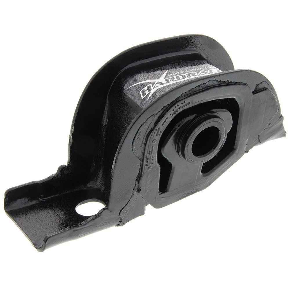 Image of Hardrace Voor Motorsteun Honda Civic,CRX,Integra