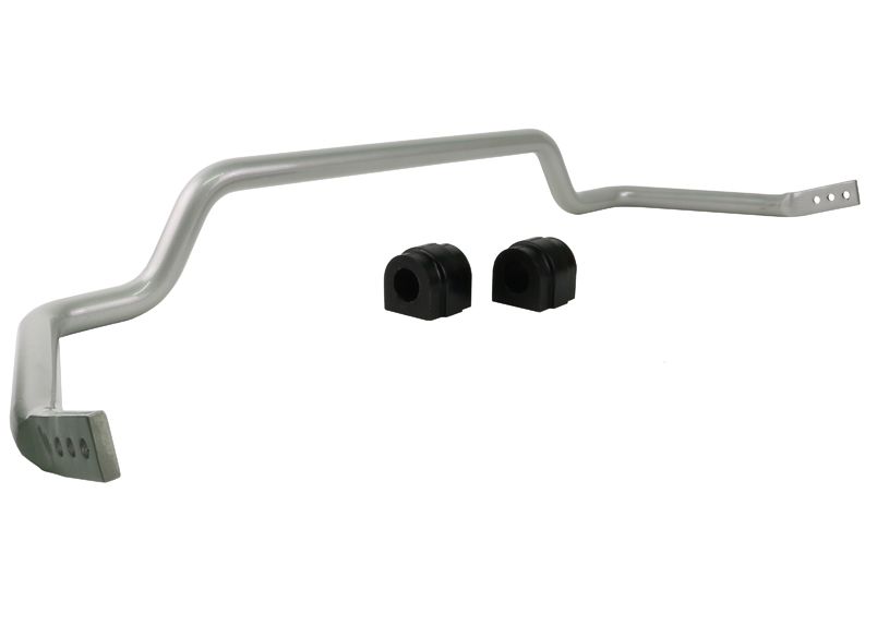 Image of Whiteline Voor Stabilisatorstang BMW 3-serie