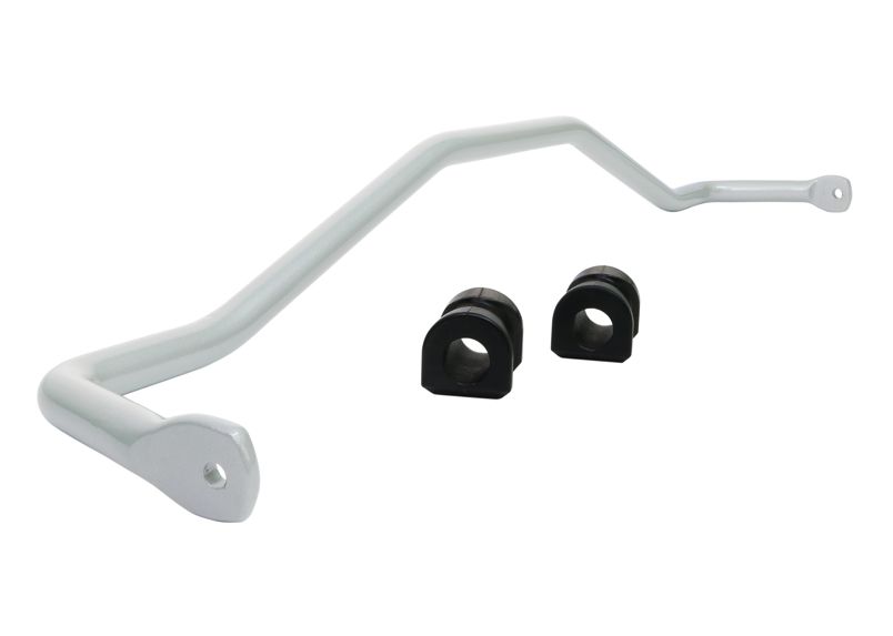 Image of Whiteline Voor Stabilisatorstang BMW 3-serie