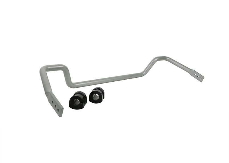 Image of Whiteline Voor Stabilisatorstang BMW 3-serie