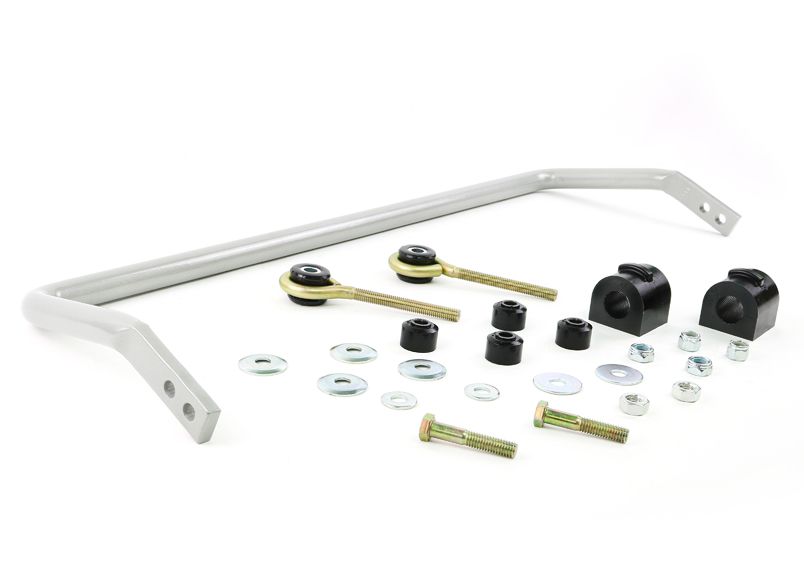 Image of Whiteline Achter Stabilisatorstang Ford Focus