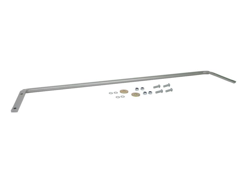 Image of Whiteline Achter Stabilisatorstang Mazda