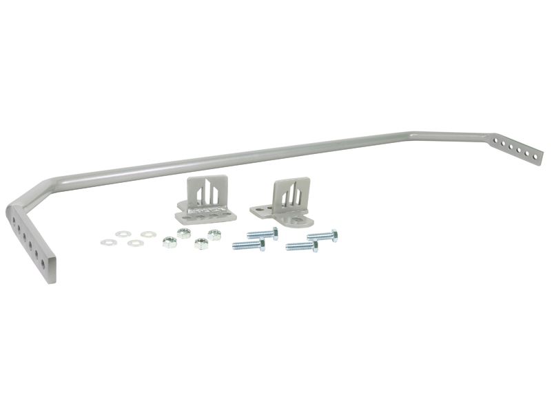 Image of Whiteline Achter Stabilisatorstang Ford Puma
