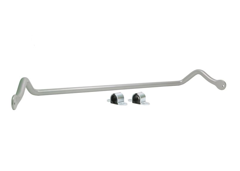 Image of Whiteline Voor Stabilisatorstang Honda Civic,S2000