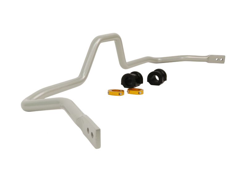 Image of Whiteline Voor Stabilisatorstang Honda Civic