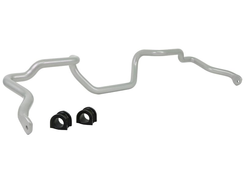 Image of Whiteline Voor Stabilisatorstang Honda Civic