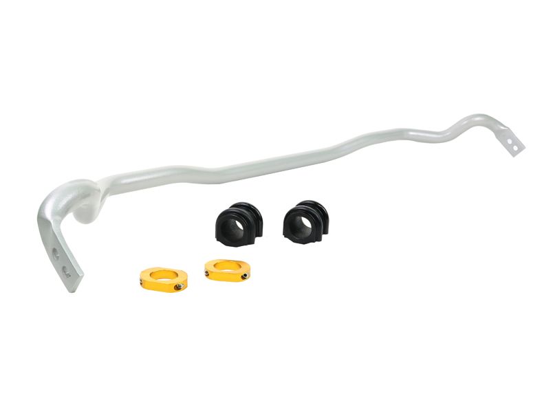 Image of Whiteline Voor Stabilisatorstang Hyundai Genesis Coupé
