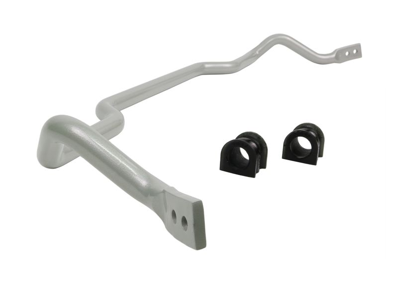 Image of Whiteline Achter Stabilisatorstang Honda Civic