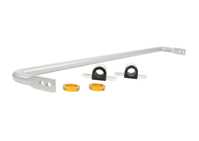 Image of Whiteline Achter Stabilisatorstang Hyundai Genesis Coupé