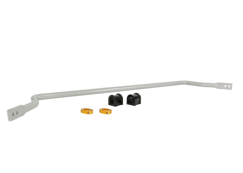 Image of Whiteline Voor Stabilisatorstang Mazda MX-5