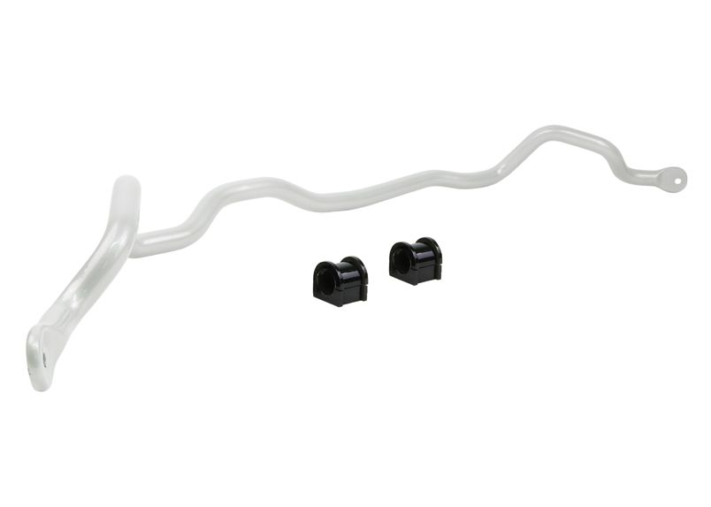Image of Whiteline Voor Stabilisatorstang Mitsubishi Lancer Evolution