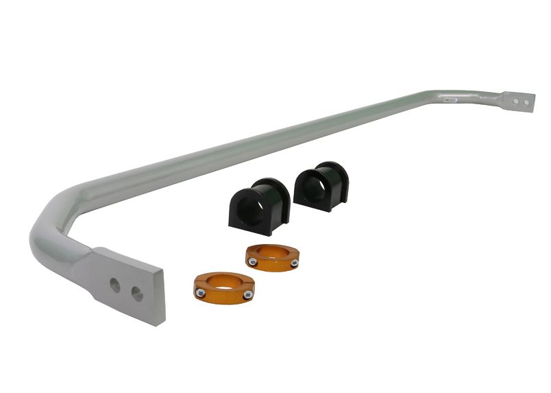 Image of Whiteline Voor Stabilisatorstang Mazda RX-8