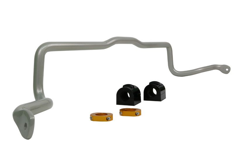 Image of Whiteline Voor Stabilisatorstang Ford,Mazda